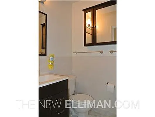 Rented by Douglas Elliman | media 70
