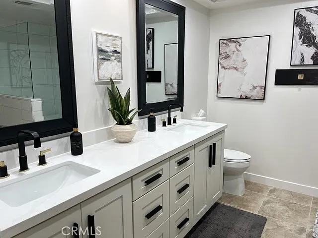 41 Camino Arroyo Pl — Photo 17