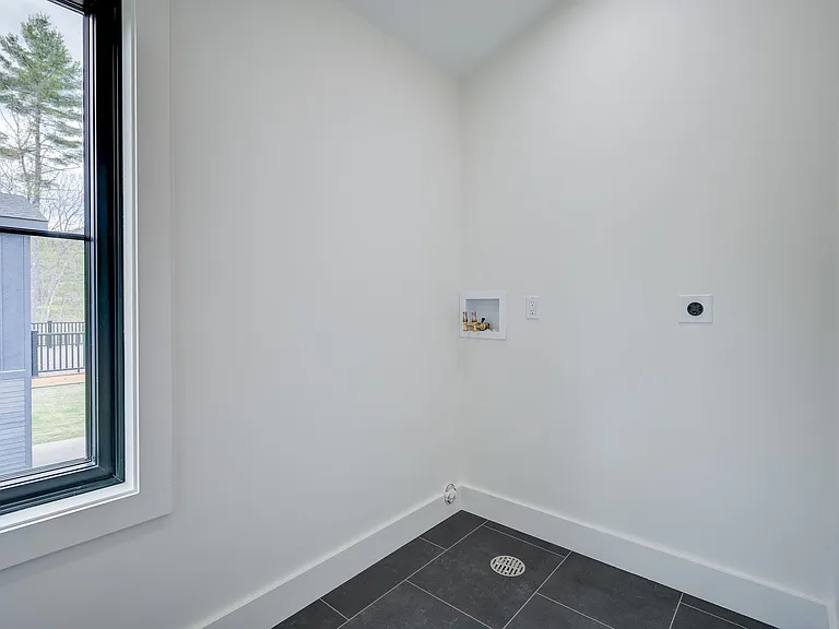 19 Hidden Glade Dr — Photo 17