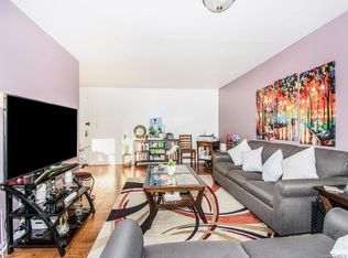 1874 Pelham Pkwy S APT 5J, Bronx, NY