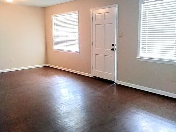 2nd image of 5099 Teal Ave