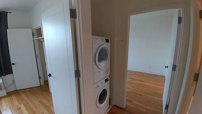 Rented by Reginald Jacobs | media 23