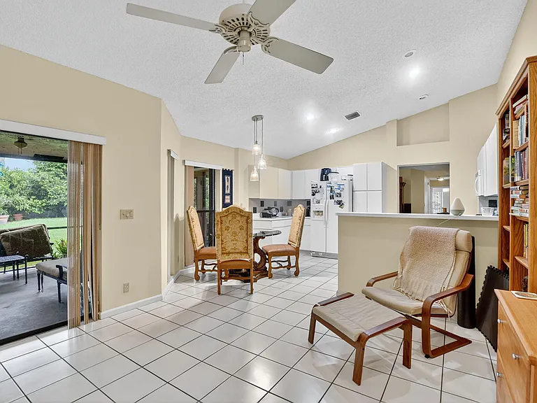 20803 Cabrillo Way — Photo 16