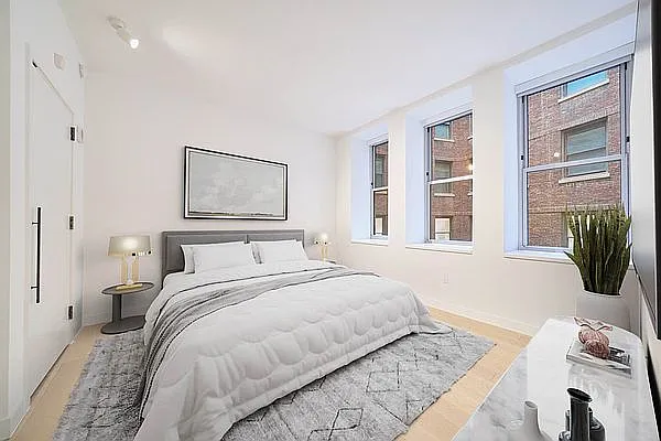 Rented by Living New York | media 31