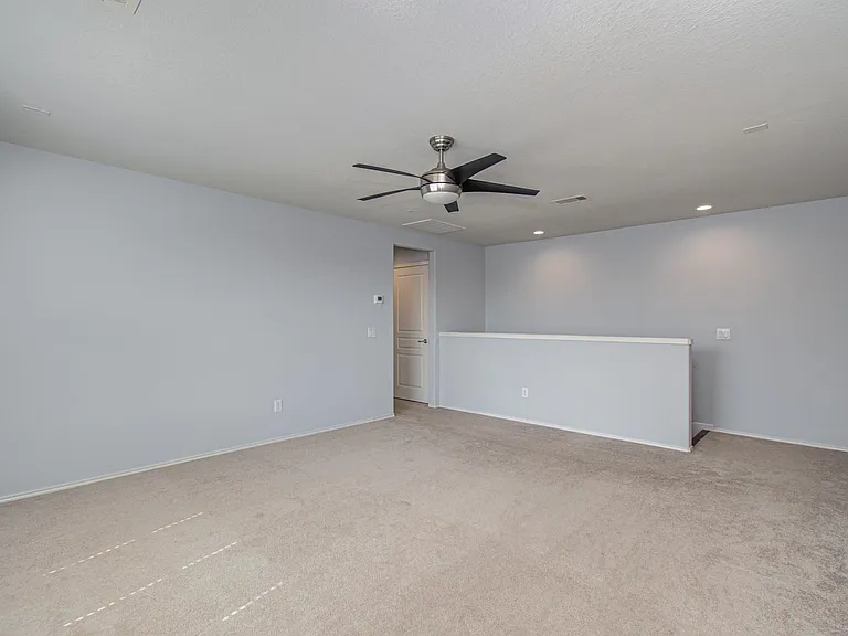 7142 Breton Bay Pass — Photo 41