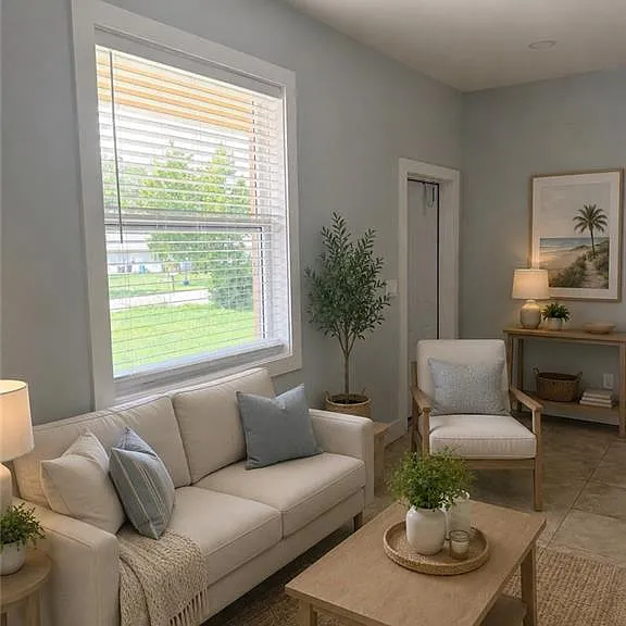 4786 Jordan Ave — Photo 3