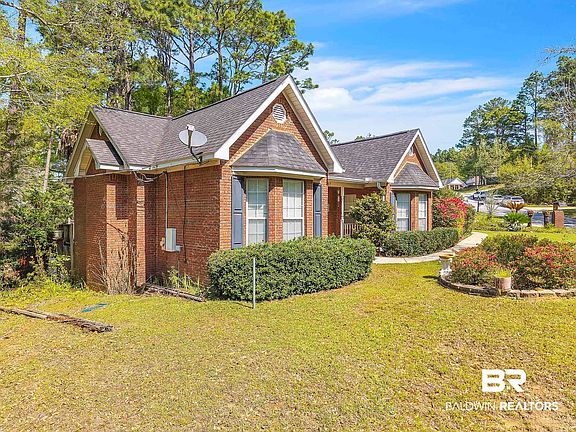 4th image of 367 Ridgewood Dr