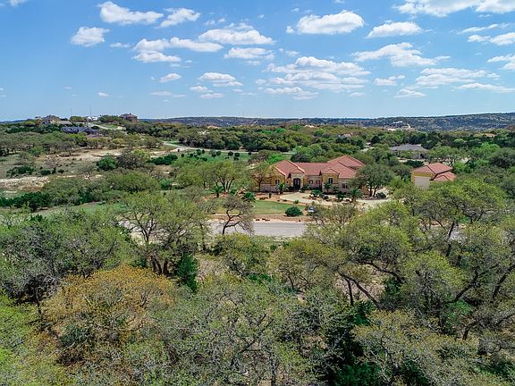 2nd image of 2325 Comal Spgs