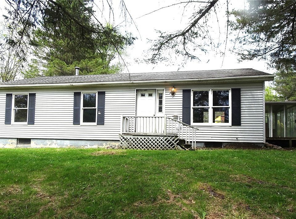 1st image of 4954 Creaser Rd
