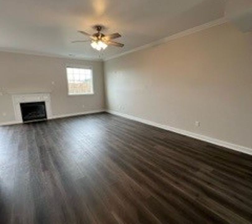 Dayton School Road 111 Dayton School Rd Easley SC Zillow