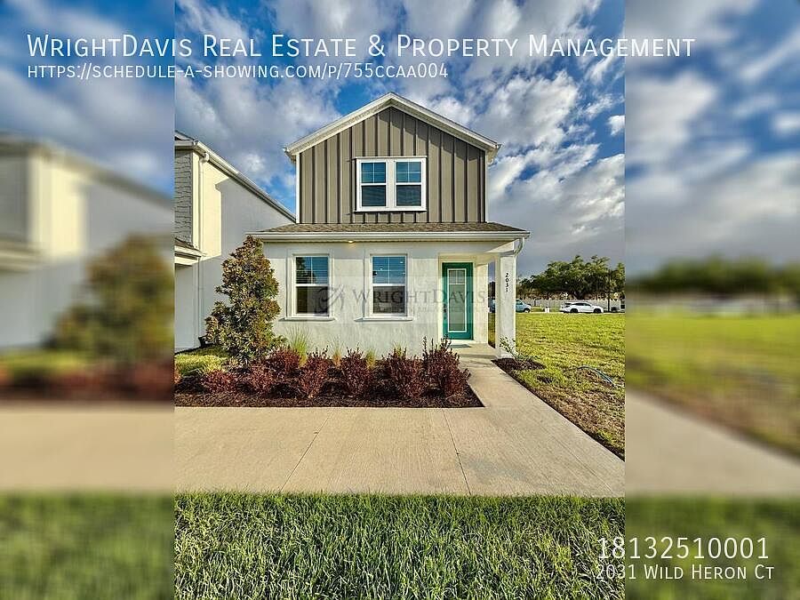 1st image of 2031 Wild Heron Ct