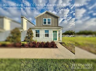 2031 Wild Heron Ct, Valrico, FL 33596