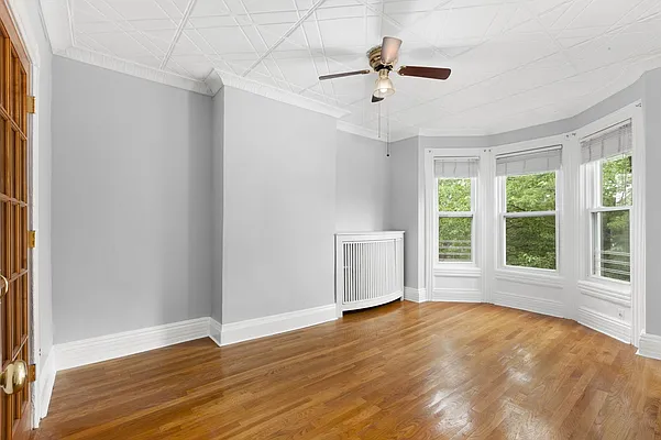 Rented by Citi Habitats | media 14