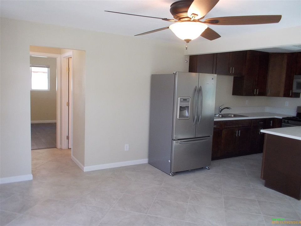 1st image of 610 60th St