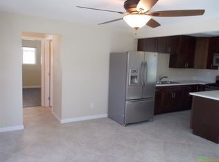 610 60th St, San Diego, CA 92114