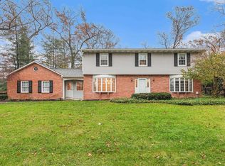 53106 Berwick Dr, South Bend, IN