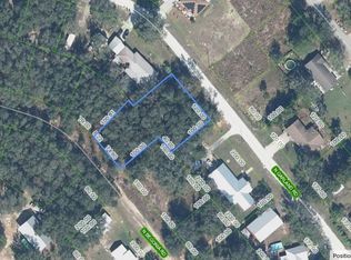 2723 N Garland Rd #9280, Avon Park, FL 33825