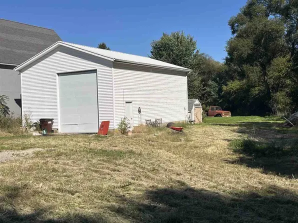 3006 W Florence Campbellstown Rd, Eaton, OH 45320