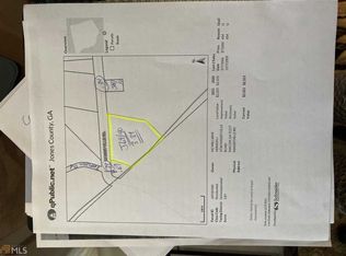 0 Masseyville Rd, Macon, GA 31217