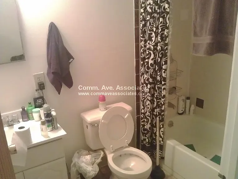 1126 Boylston St #303 — Photo 4