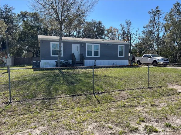 12426 Terra Ceia Ave, New Port Richey, FL 34654