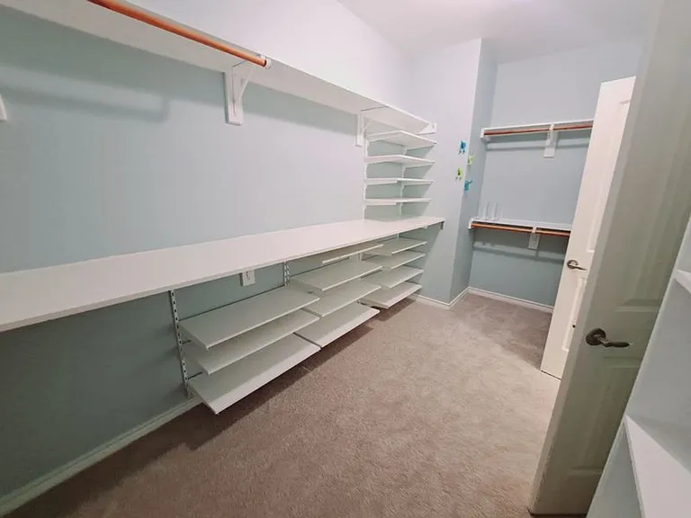 8408 Loma Alta Trl — Photo 11