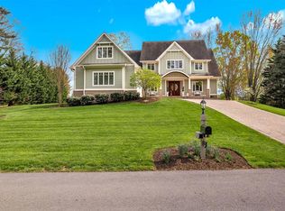 16146 Colleton Ct, Bristol, VA 24202