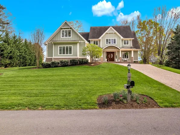 16146 Colleton Ct, Bristol, VA 24202