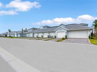 14271 Heritage Landing Blvd #1527, Punta Gorda, FL 33955