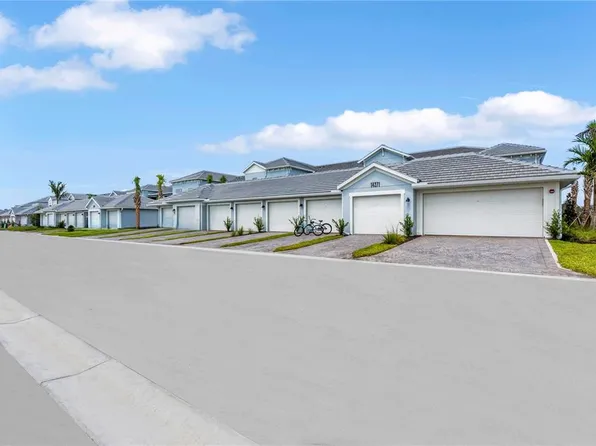 14271 Heritage Landing Blvd #1527, Punta Gorda, FL 33955