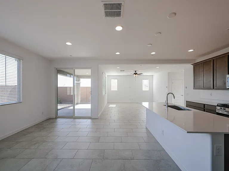 12089 W Calle De Pompas — Photo 19
