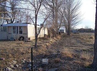 4125 Solias Rd, Fallon, NV 89406