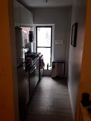 Rented by Pink Stone Realty LLC