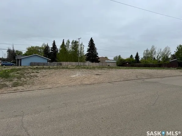 101 25th Street, Battleford, SK S0M 0E0