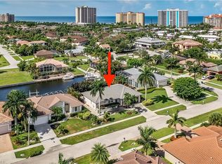 775 Dove Ct, Marco Island, FL 34145