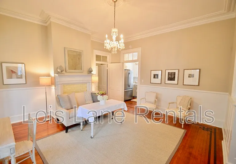 168 Broad St #A — Photo 13