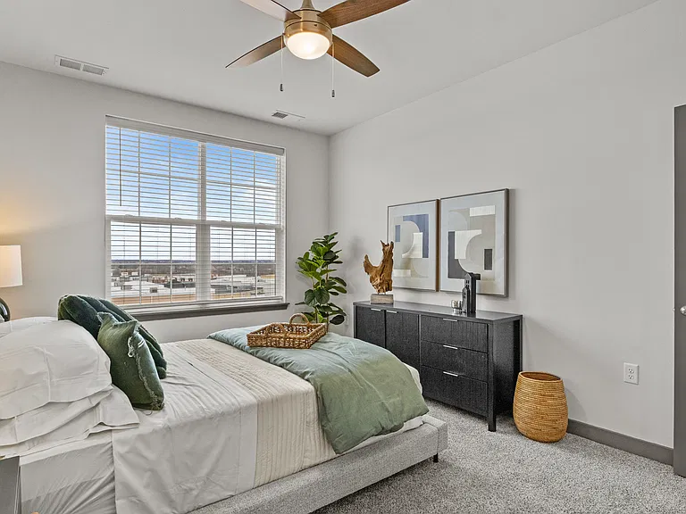 Ashgrove Farms Townhomes — Photo 38