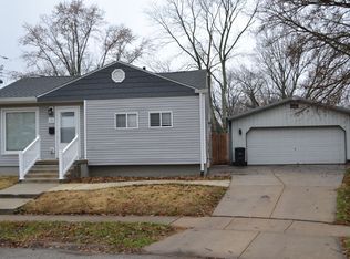 30 Vernon Ln, Lafayette, IN 47905