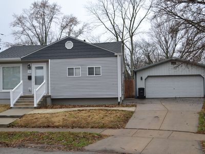 30 Vernon Ln, Lafayette, IN, 47905