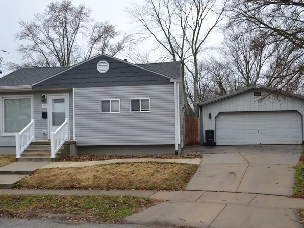 30 Vernon Ln, Lafayette, IN 47905