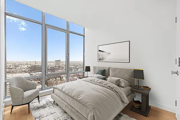 Rented by Modern Spaces | media 12