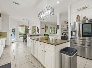 12919 Park Forest Trl, Cypress, TX 77429