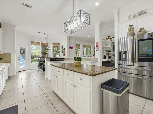 12919 Park Forest Trl, Cypress, TX 77429