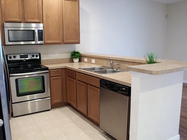 13395 Ocean Mist Dr — Photo 3