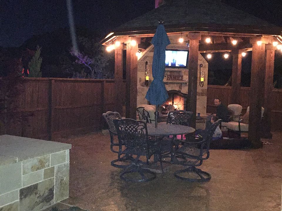 1st image of 9101 Leland Dr