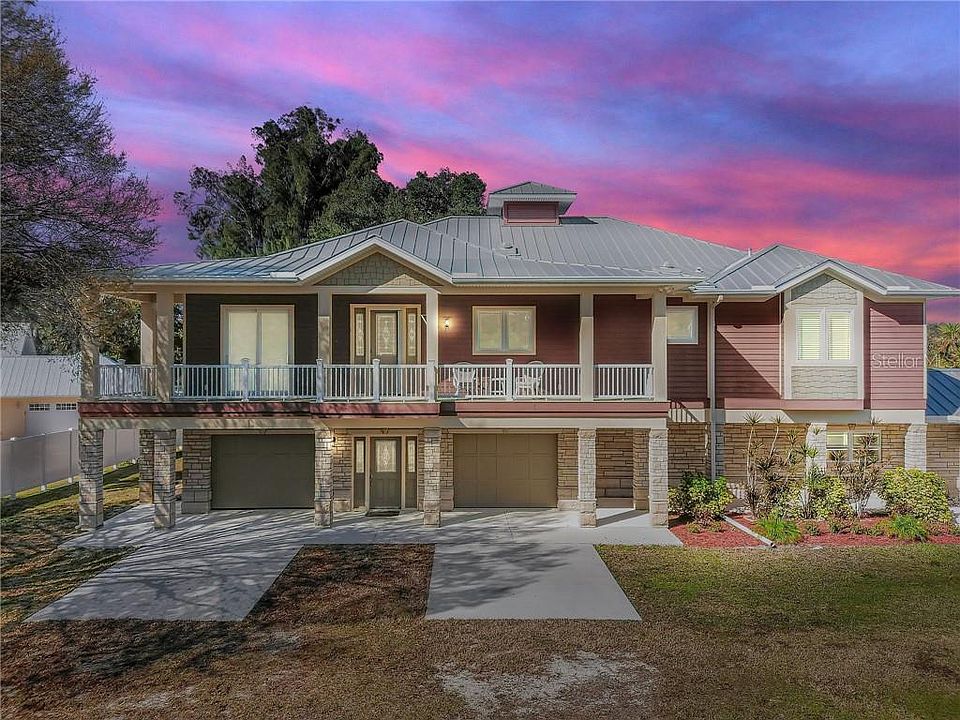 180 S Oxford Dr, Englewood, FL 34223 | Zillow