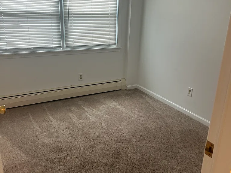 3906 Rush Mendon Rd — Photo 8