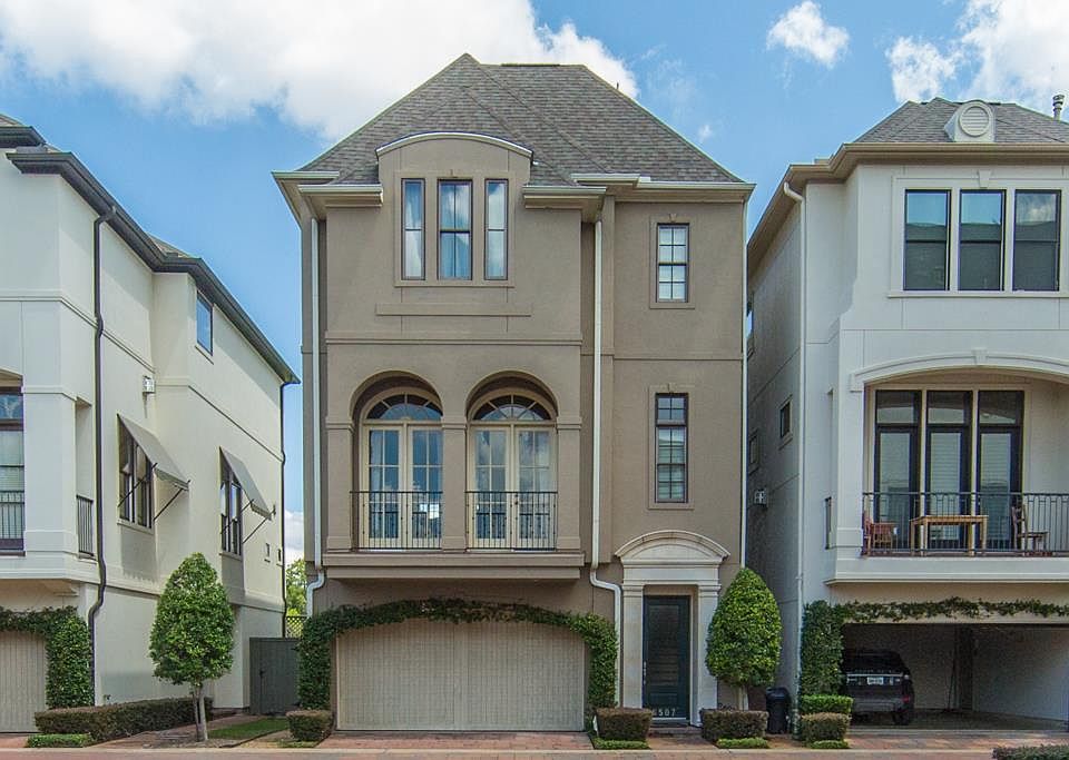 1st image of 6507 Clarewood Oak Estates Ln