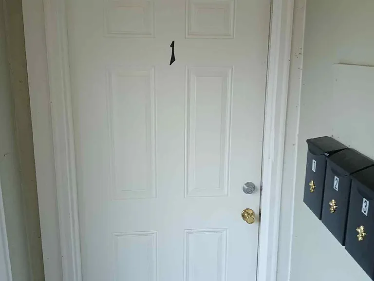 451 Louis Coleman Jr Dr #1 — Photo 9