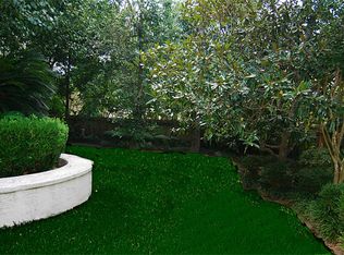 2 Day Lily Pl, Spring, TX 77381